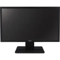 Монитор Acer V246HQLbi фото 1
